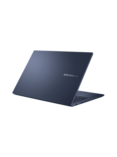 Изображения