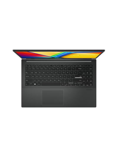 Изображения