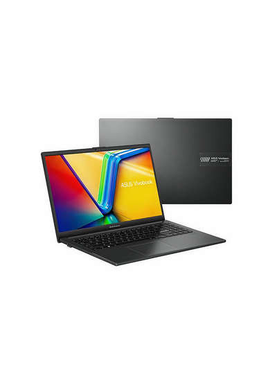 Изображения