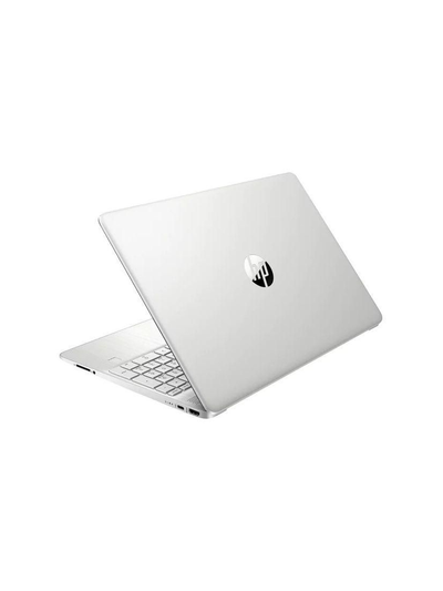 Изображения