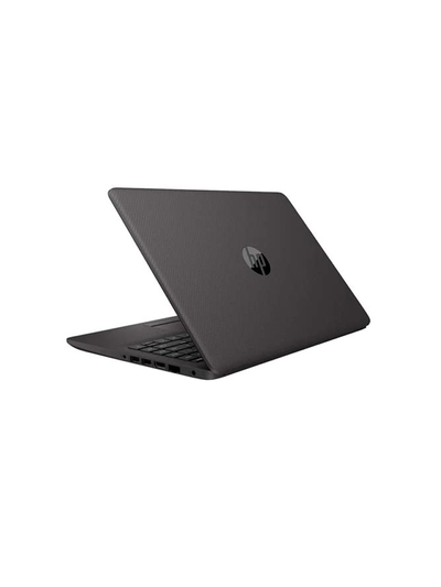 Изображения