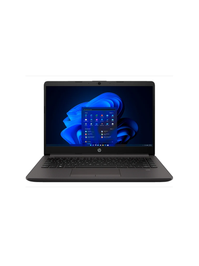 Изображения