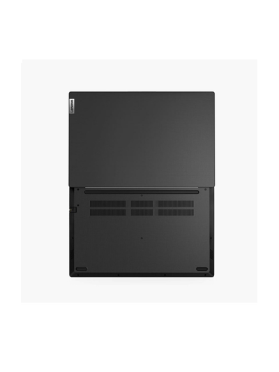 Изображения