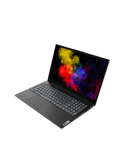 Изображения