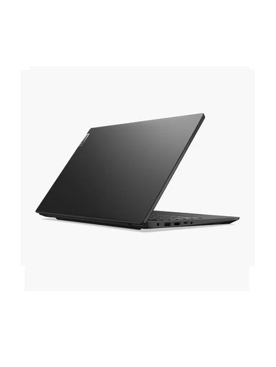 Изображения