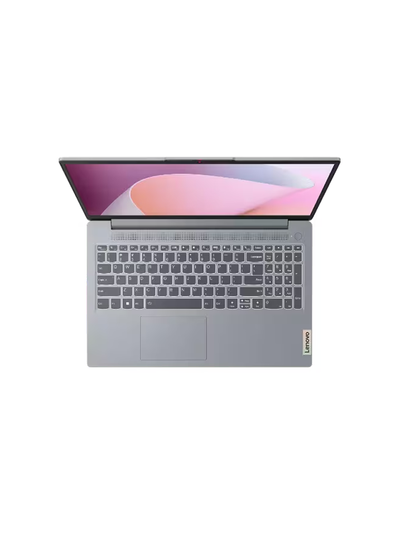 Изображения