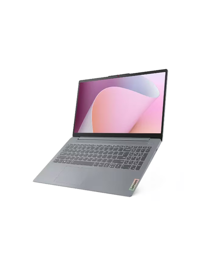 Изображения