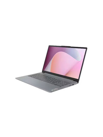 Изображения