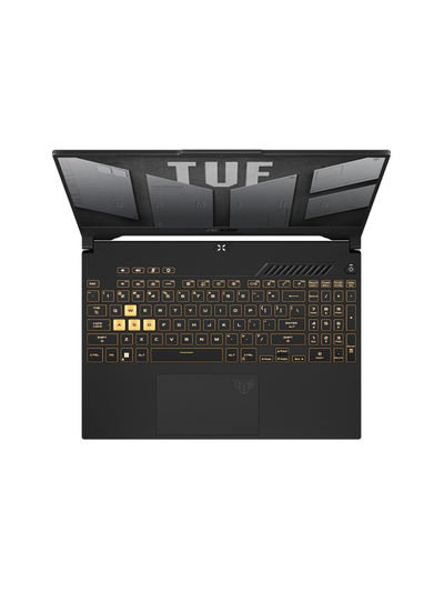 Изображения