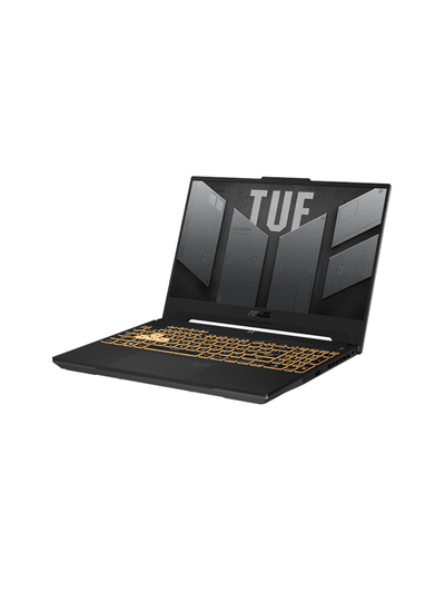 Изображения