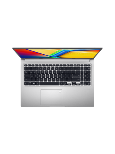 Изображения