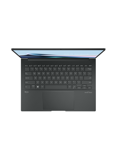 Изображения