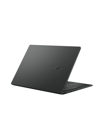 Изображения