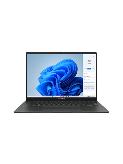 Изображения