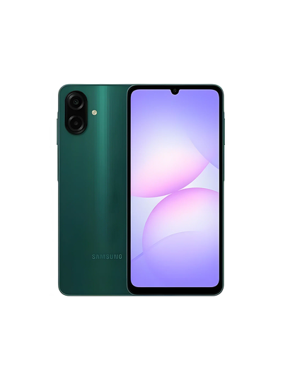 Изображения