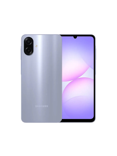 Изображения