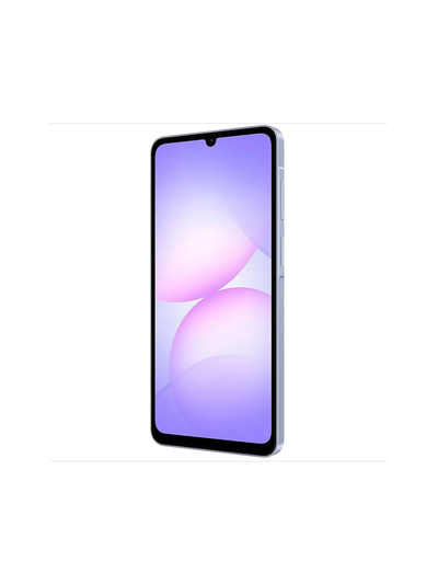 Изображения