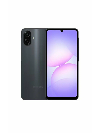 Изображения