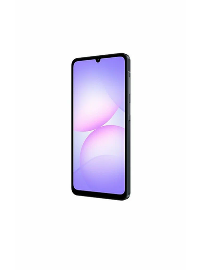 Изображения