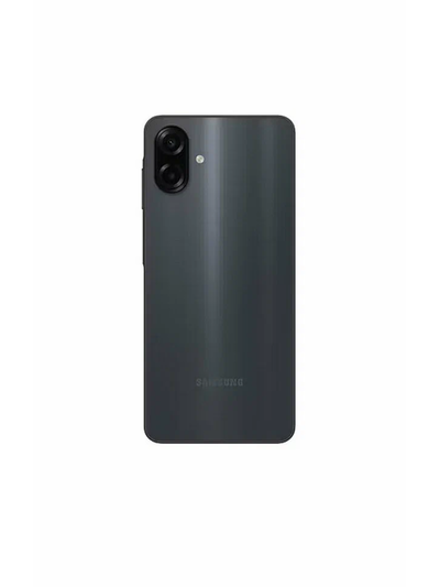 Изображения