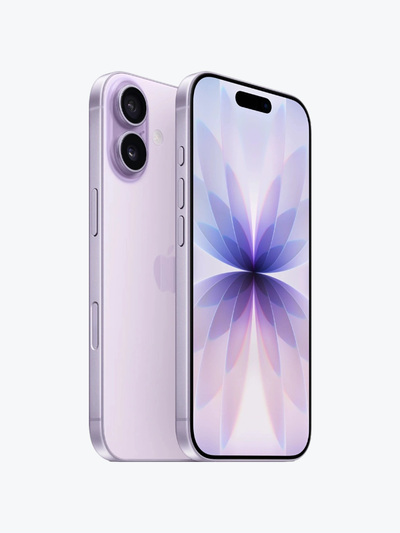 Изображения