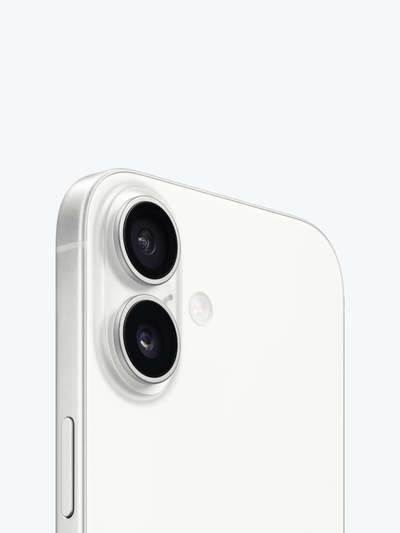 Изображения