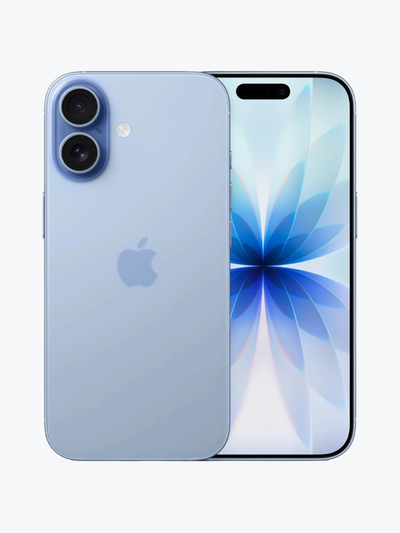 Изображения