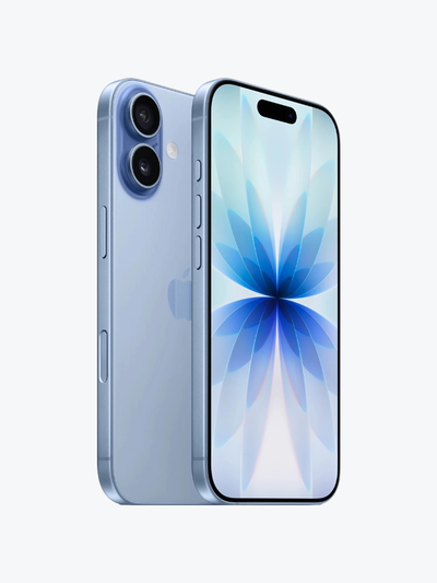 Изображения