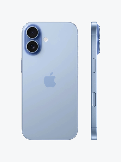 Изображения