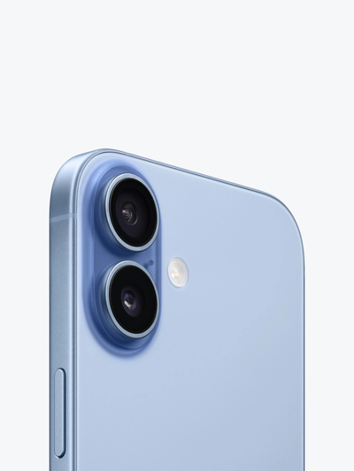 Изображения