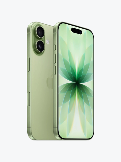 Изображения