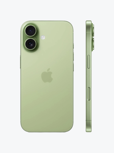 Изображения