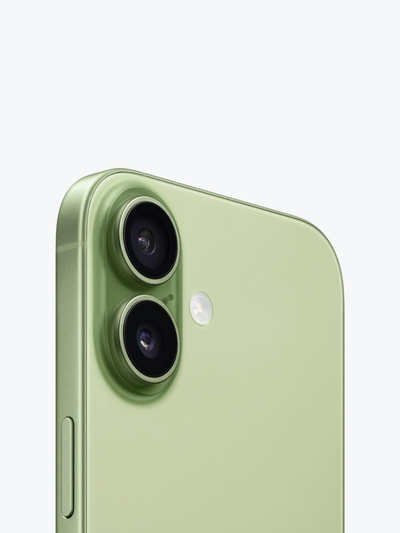 Изображения