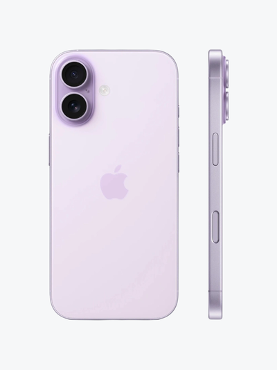 Изображения