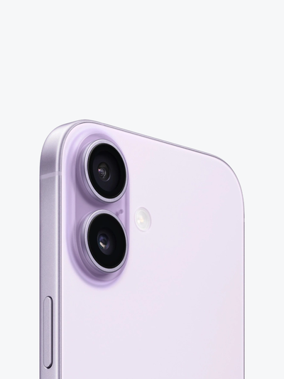 Изображения