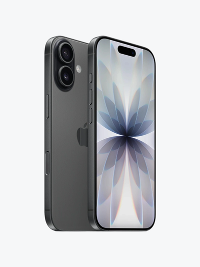 Изображения