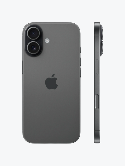 Изображения