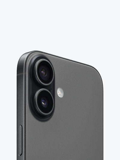 Изображения