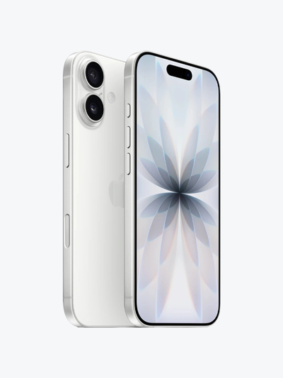 Изображения