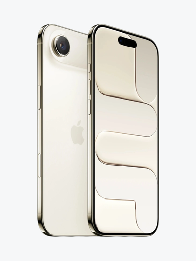 Изображения