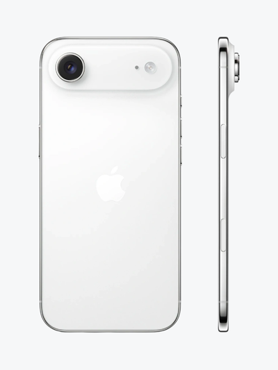 Изображения