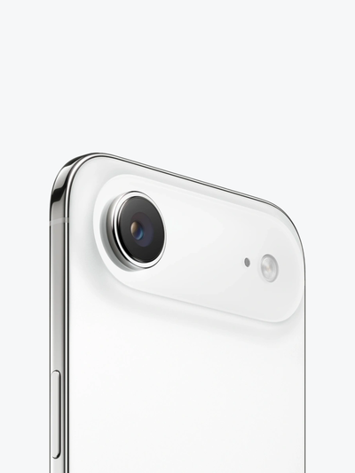 Изображения