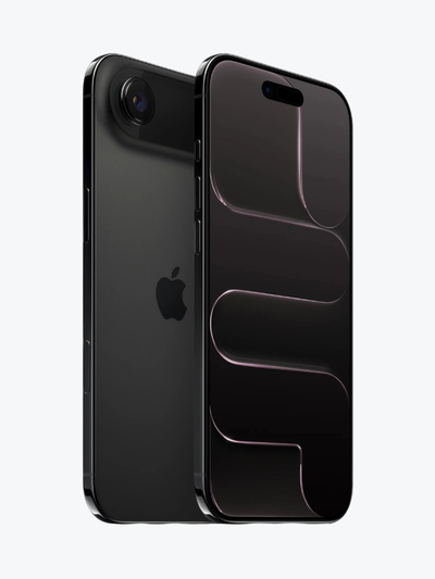 Изображения