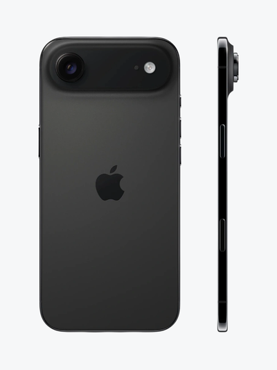 Изображения