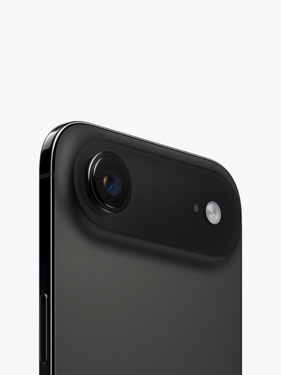 Изображения