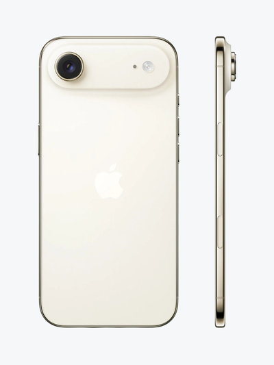 Изображения