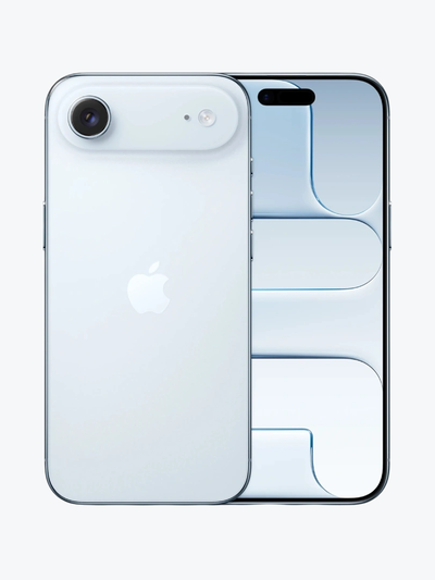 Изображения