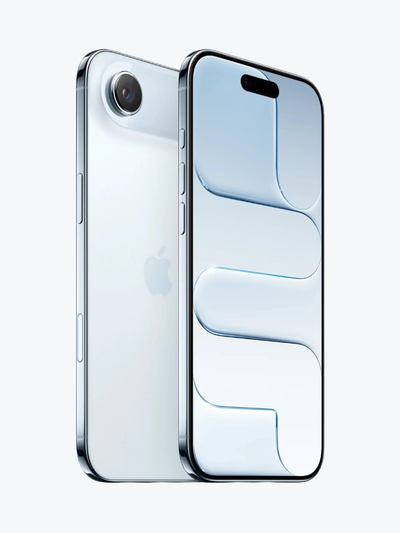 Изображения