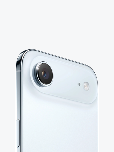 Изображения