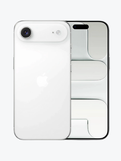 Изображения